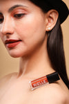 Color Me Pretty Matte Lipstick