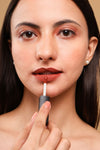 Matte Liquid Lipstick