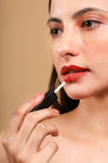 Matte Liquid Lipstick