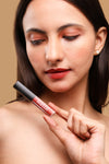 Matte Liquid Lipstick