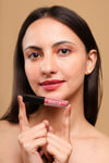 Matte Liquid Lipstick