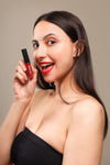 Matte Liquid Lipstick