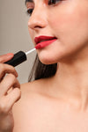 Matte Liquid Lipstick