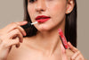 Matte Liquid Lipstick