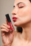 Matte Liquid Lipstick