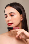 Matte Liquid Lipstick