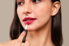 Matte Liquid Lipstick