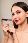 Matte Liquid Lipstick