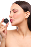 Touch of Love Lip & Cheek Tint