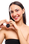 Touch of Love Lip & Cheek Tint