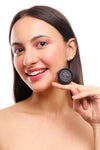 Touch of Love Lip & Cheek Tint