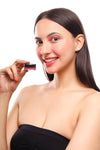 Touch of Love Lip & Cheek Tint