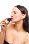 Touch of Love Lip & Cheek Tint