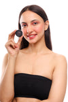 Touch of Love Lip & Cheek Tint