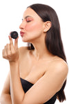 Touch of Love Lip & Cheek Tint