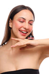 Touch of Love Lip & Cheek Tint