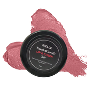 Touch of Love Lip & Cheek Tint