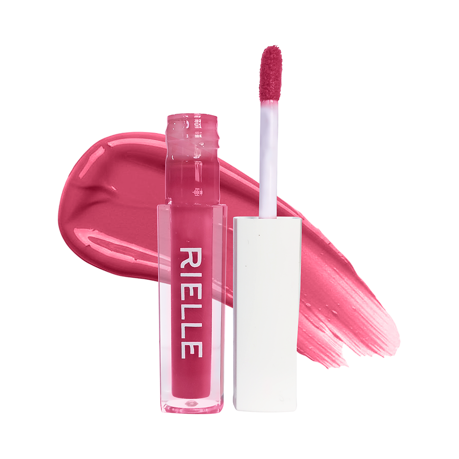 Pink Lemonade