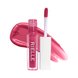 Liquid Lush Lip Gloss