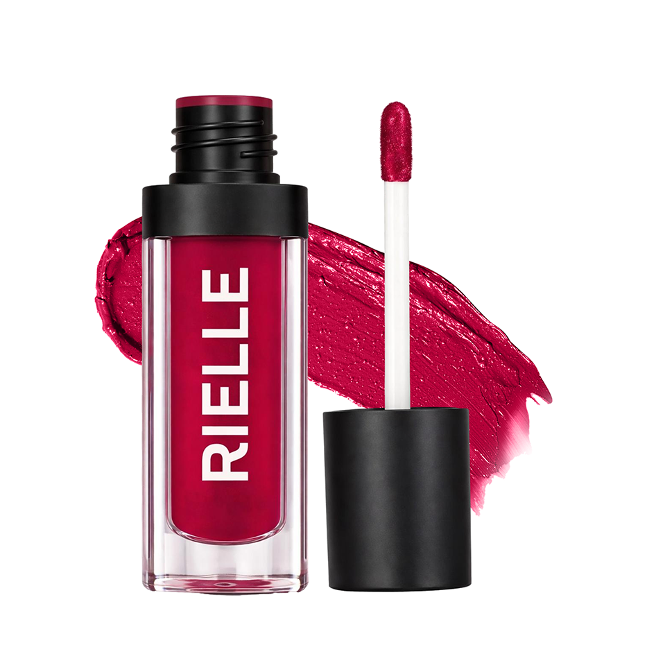 Raspberry