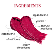 Raspberry