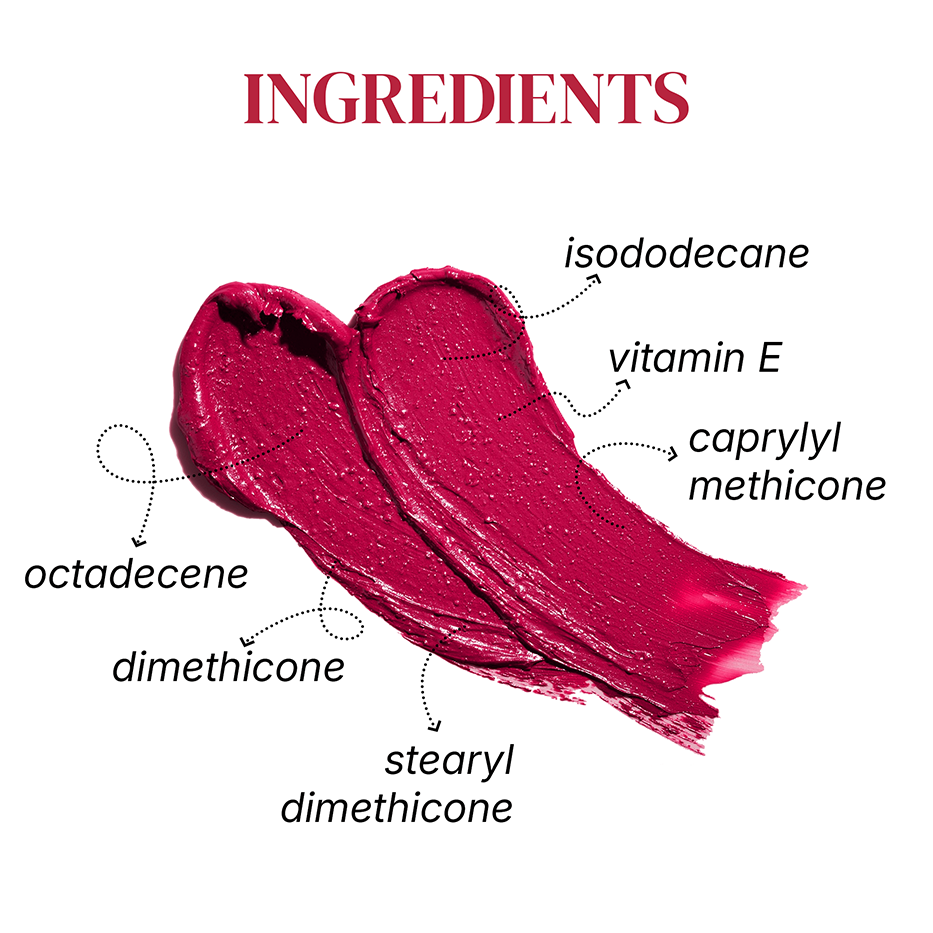 Raspberry