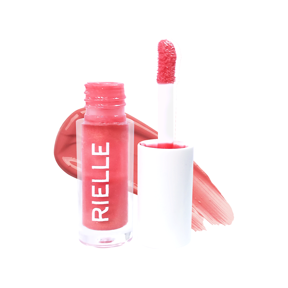 Rose Berry