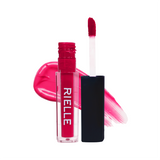 Matte Liquid Lipstick