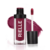 Color Me Pretty Matte Lipstick