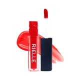 Matte Liquid Lipstick