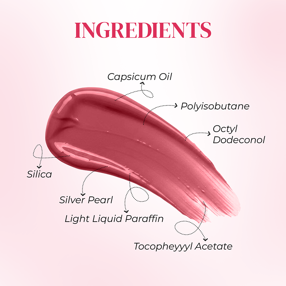 Strawberry Sorbet
