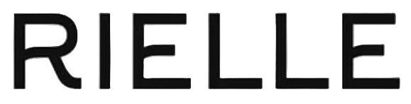 Rielle-Cosmetics