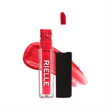 Matte Liquid Lipstick