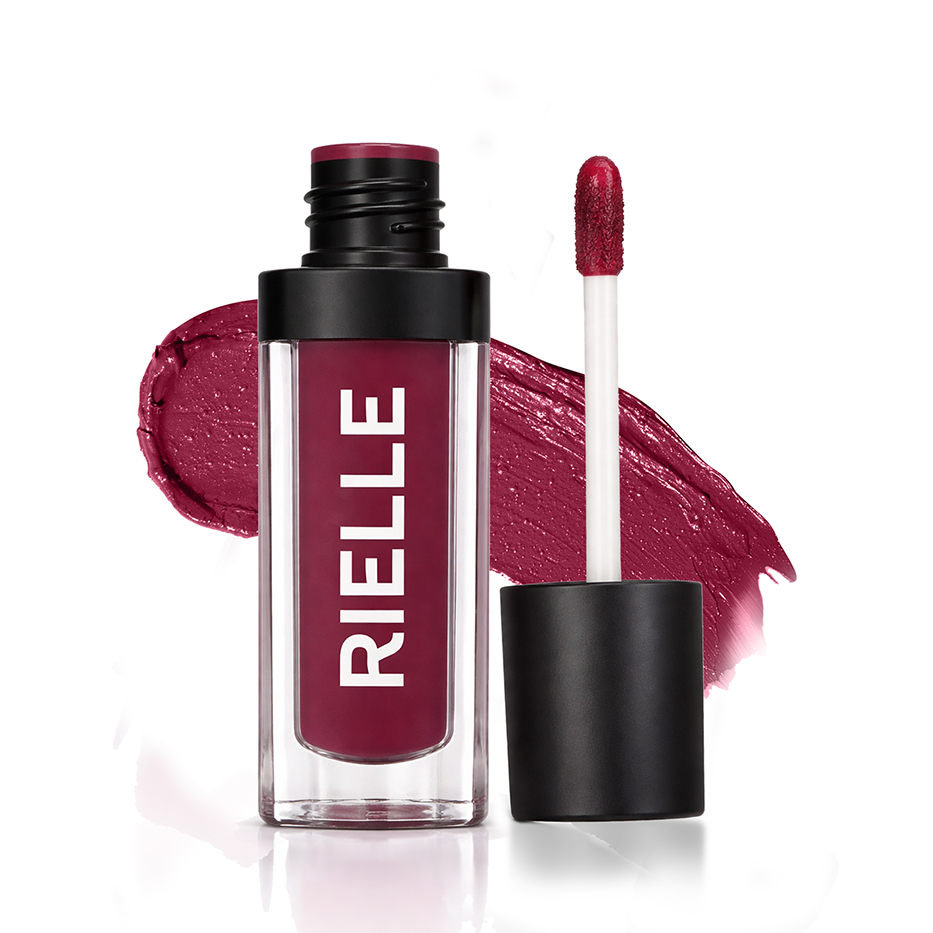 Wild Rose