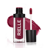 Color Me Pretty Matte Lipstick