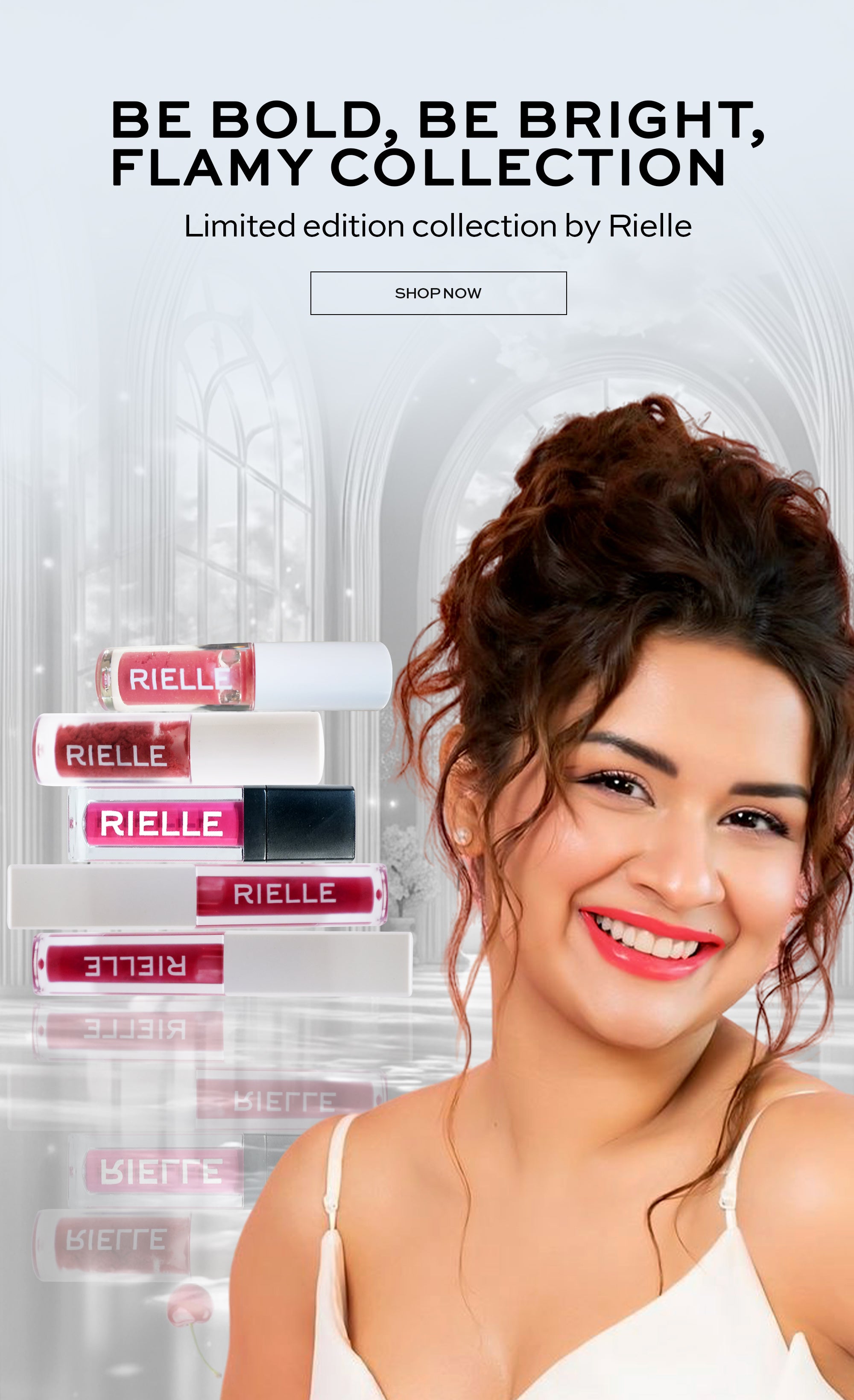 ne-mobile-banner.jpg